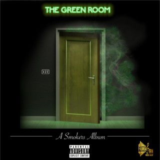 The Green Room