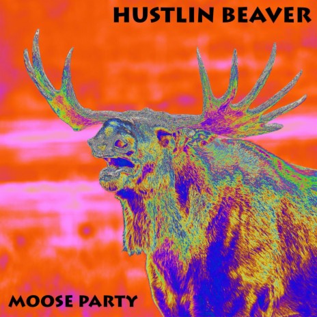 Moose Party | Boomplay Music