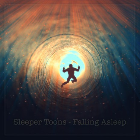 Falling Asleep | Boomplay Music