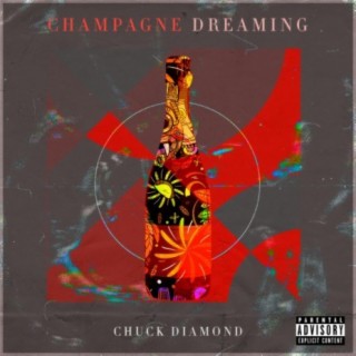 Champagne Dreaming