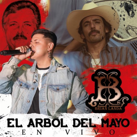 El Arbol Del Mayo (En Vivo) | Boomplay Music