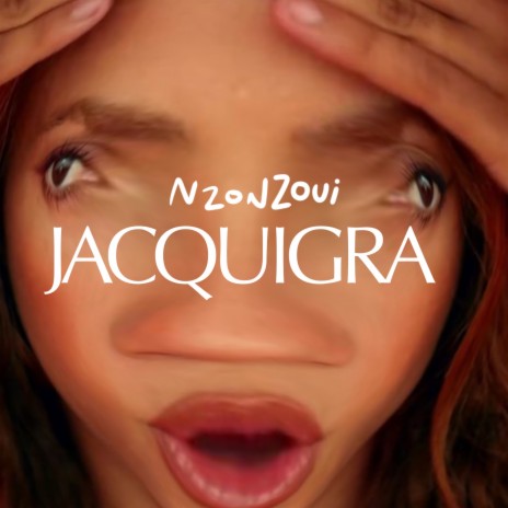 jacquigra | Boomplay Music