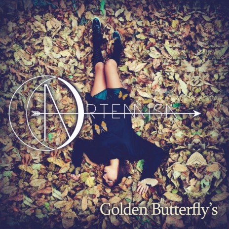 Junto a Ti (Golden Butterfly's) | Boomplay Music