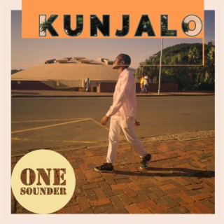 Kunjalo