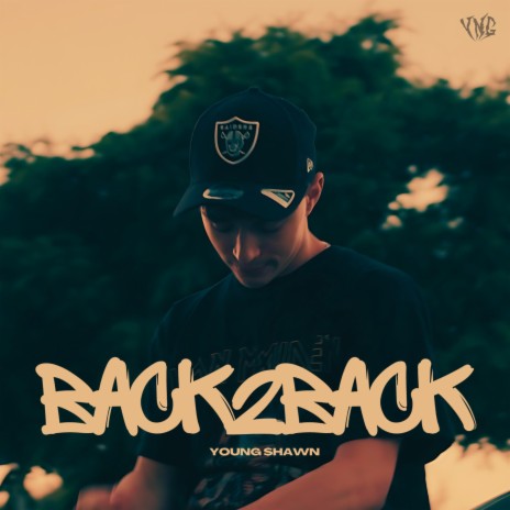 BACK2BACK | Boomplay Music