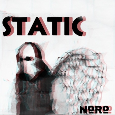 Static (J17 Remix) ft. J17