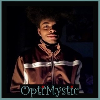 OptiMystic (2019)