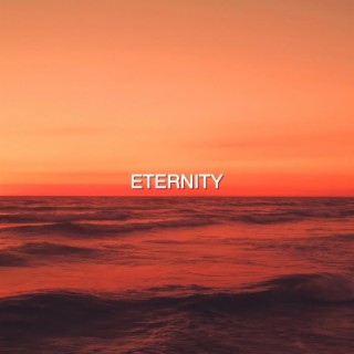 Eternity