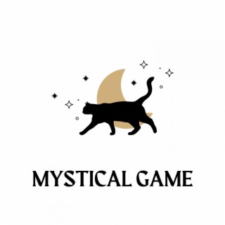 Mystical game