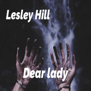 Dear Lady