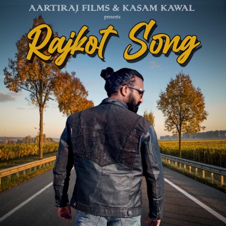 Rajkot Song | Boomplay Music