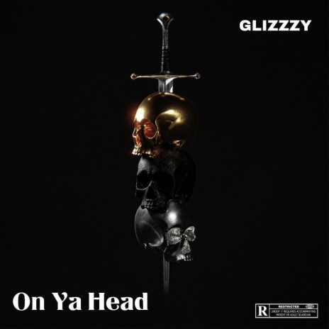 On Ya Head | Boomplay Music