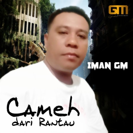 Cameh dari Rantau (Lagu Minang Untuk Perantau) | Boomplay Music