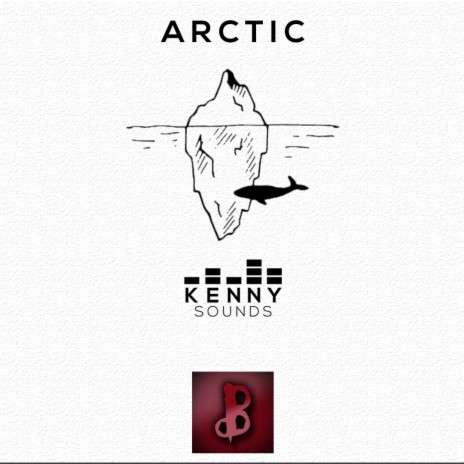 Arctic ft. DubbleBeats