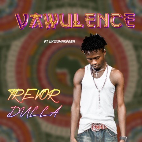 Vawulence ft. Ukwumakpaba | Boomplay Music