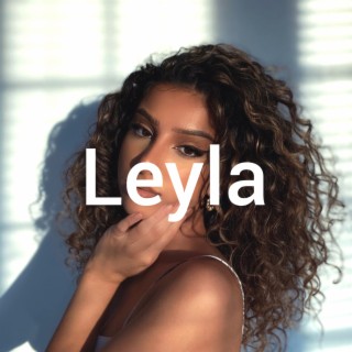 LEYLA