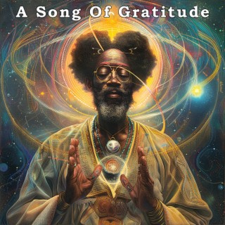 A Song Of Gratitude