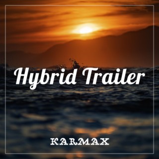 Hybrid Trailer