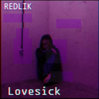 Lovesick