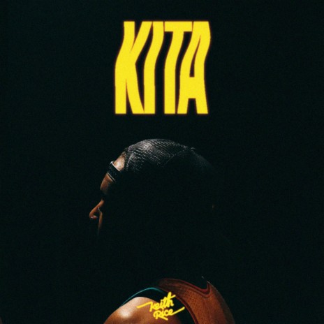 KITA | Boomplay Music
