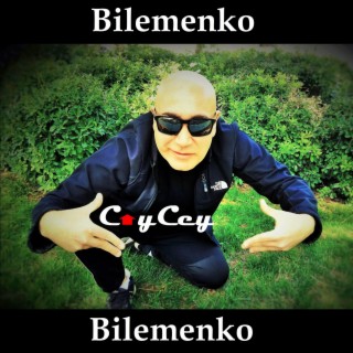 Bilemenko