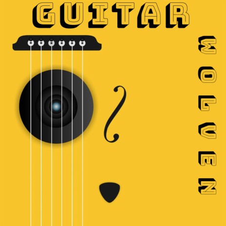 Guitar | Boomplay Music