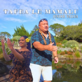 Tafea Le Mamalu