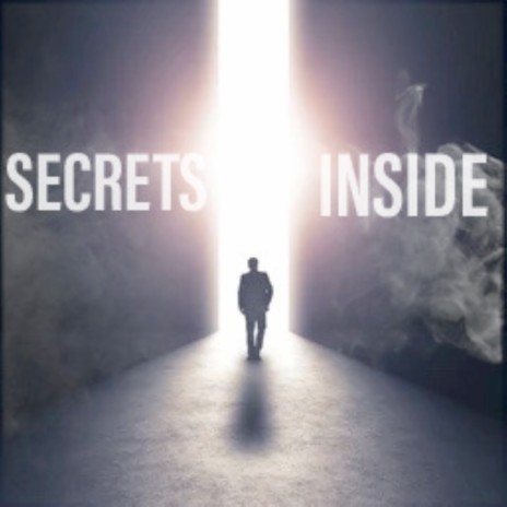 Secrets Inside