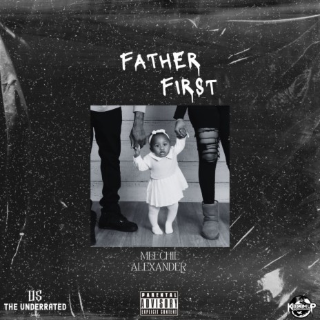Father First | Boomplay Music