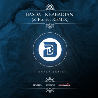 KEABADIAN [ZProject Remix]