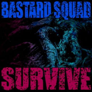 Survive