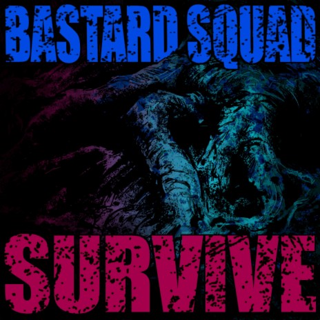 Survive | Boomplay Music