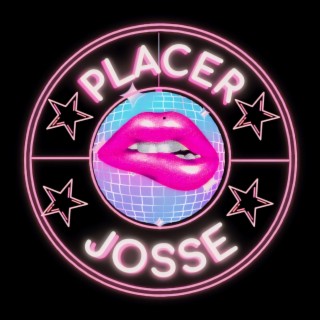 Placer lyrics | Boomplay Music