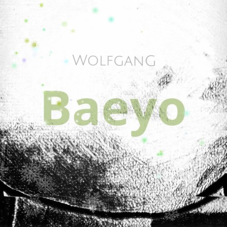 Baeyo | Boomplay Music