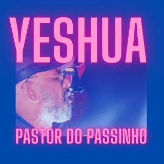 Pastor do Passinho