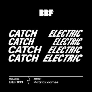 Catch Electric