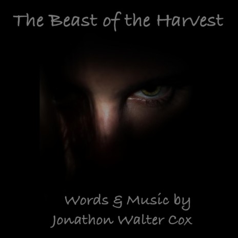 The Beast of the Harvest (Instrumental)