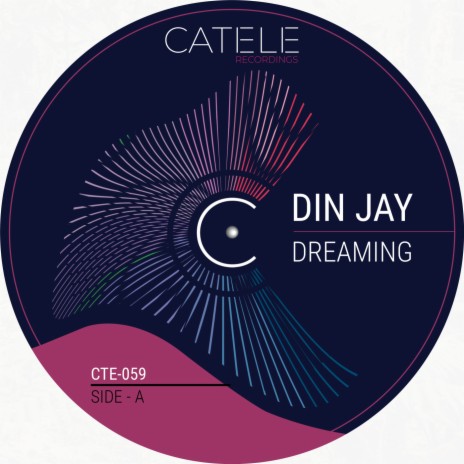 Dreaming (Original Mix) | Boomplay Music