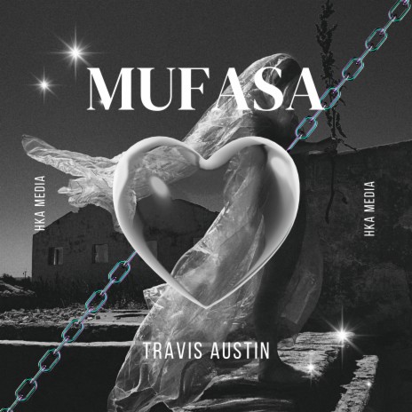 Mufasa | Boomplay Music