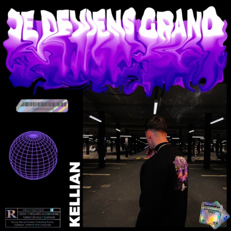 Je deviens grand | Boomplay Music