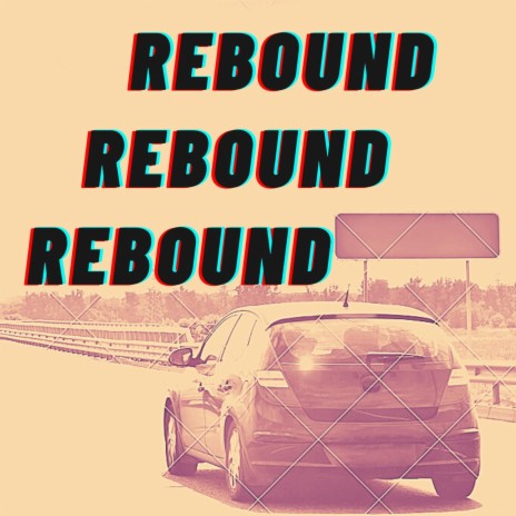 Rebound | Boomplay Music