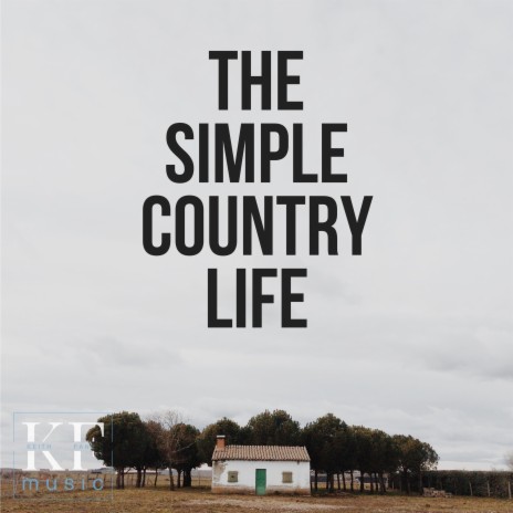 Happy Country | Boomplay Music