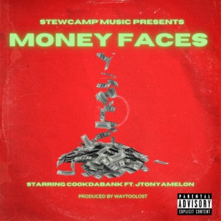 Money Faces