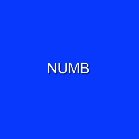 Numb | Boomplay Music