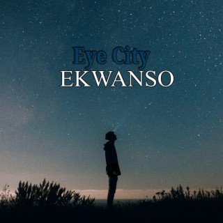 Ekwanso