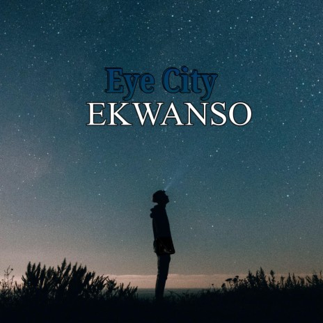 Ekwanso | Boomplay Music