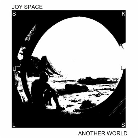 Another World (Radio Edit) | Boomplay Music