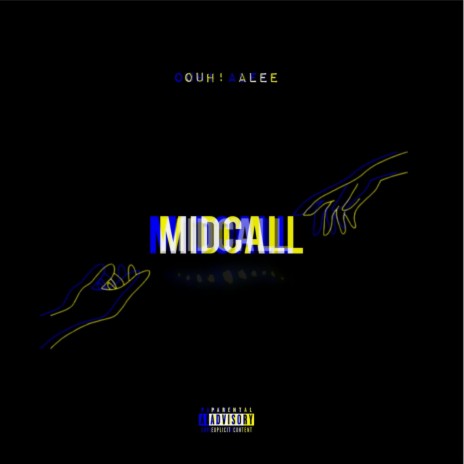 MIDCALL | Boomplay Music