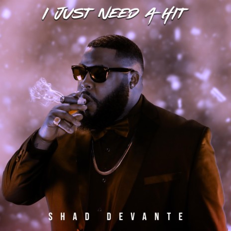 I Just Need A Hit | Boomplay Music