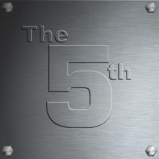 The 5th